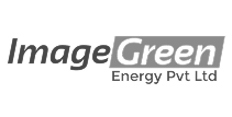 ImageGreen